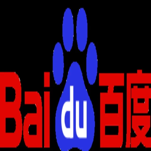 阿森纳接触祖比门迪转会谈判推进中场补强思路全面浮现