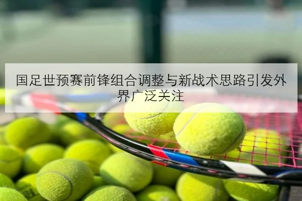 imp_8a1c2eecc6c647da.jpg